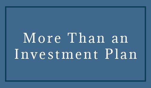 more than an investment plan.jpg